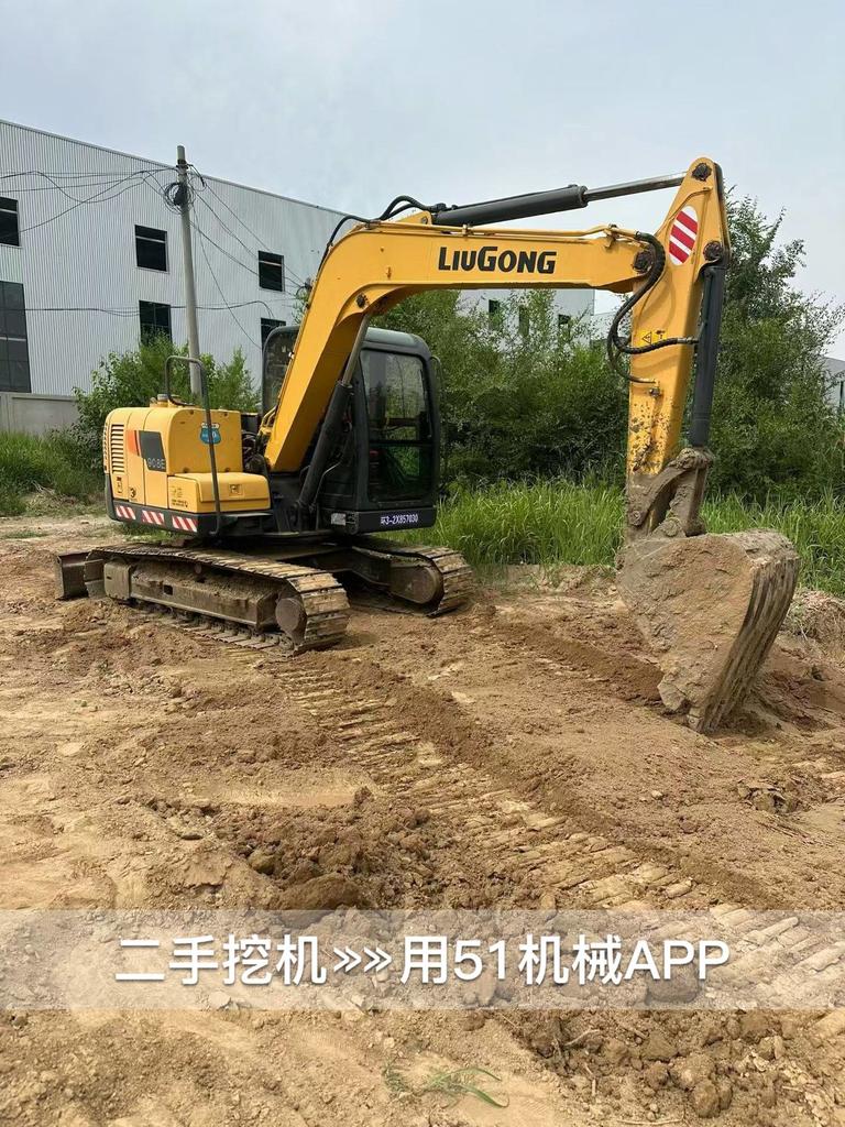 https://assets.gongji58.com/2026-07-20/2522908-d6blo02cx71784518954.jpg?watermark/1/image/a29kbzovL2dqZ2ovd2F0ZXJtYXJrL3dqLnBuZw/gravity/South/dx/0/dy/200/wst/2/ws/1|imageView2/0/w/1024/interlace/1